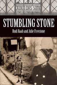 Stumbling Stone