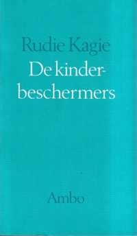 Kinderbeschermers