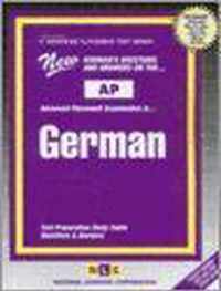 AP German