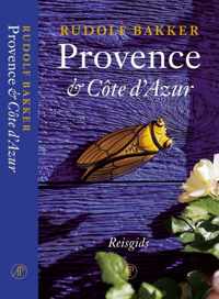 Provence & Côte d'Azur