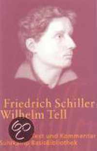 Wilhelm Tell