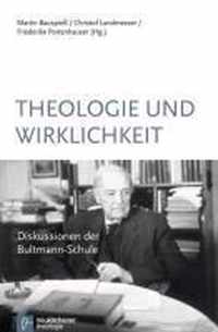 Theologie InterdisziplinAr