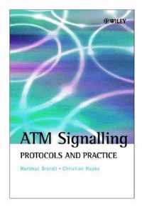 ATM Signalling