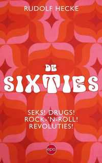 De Sixties