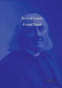 Franz Liszt