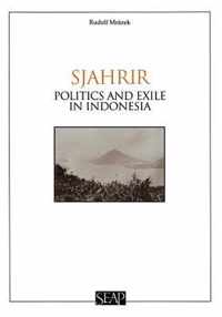 Sjahrir