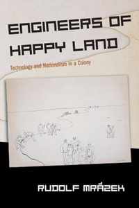 Engineers of Happy Land