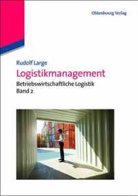 Logistikmanagement