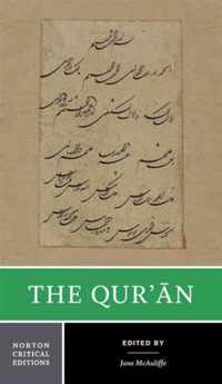 The Qur'an