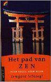 Het pad van Zen