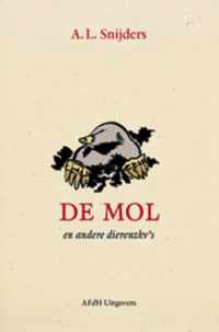 De Mol