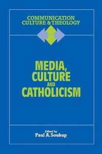 Media, Culture and Catholicism