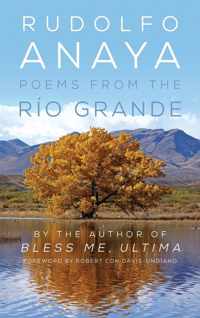 Poems from the Rio Grande