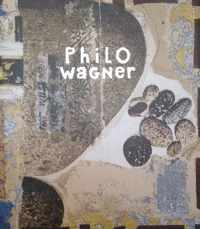 Philo Wagner