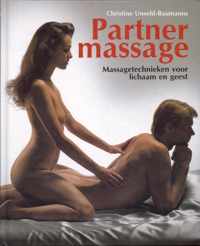 Partnermassage