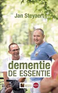 Dementie