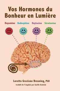 Vos Hormones Du Bonheur En Lumiere