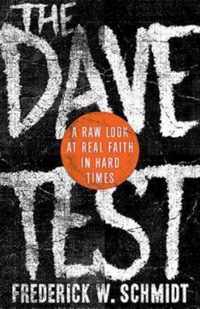 Dave Test, The