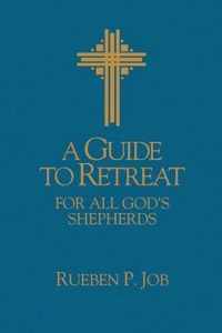 A Guide to Retreat for All God's Shepherds