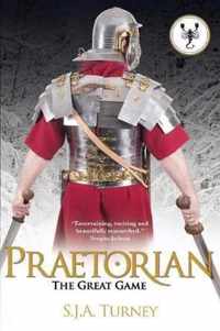 Praetorian