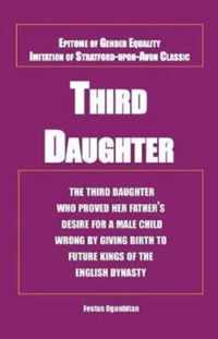 Third Daughter