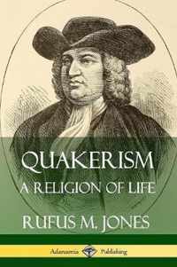 Quakerism