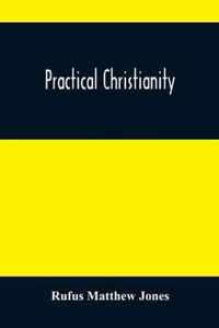 Practical Christianity