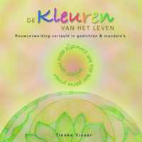 De kleuren van het leven