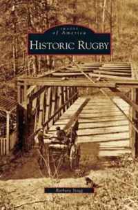 Historic Rugby