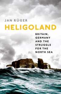 Heligoland