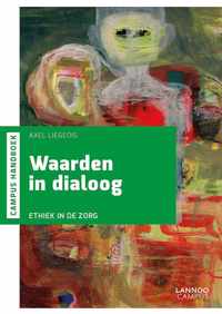 Waarden in dialoog