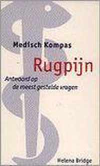 Rugpijn