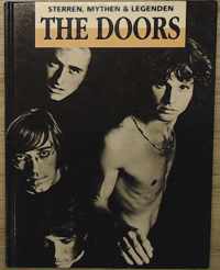 Doors,the sterren,mythen l