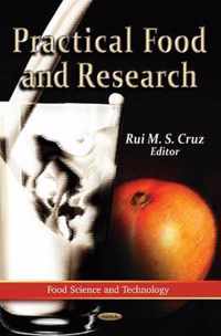 Practical Food & Research