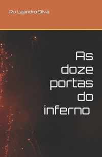 As doze portas do inferno