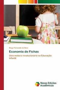 Economia de Fichas