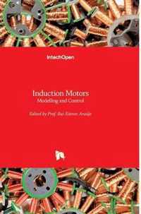 Induction Motors