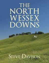 The North Wessex Downs