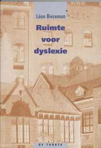 Ruimte Voor Dyslexie