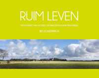 Ruim leven