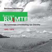 Bewogen ruimte