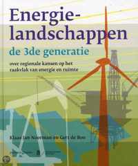 Energielandschappen, De 3De Generatie