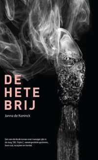 De hete brij