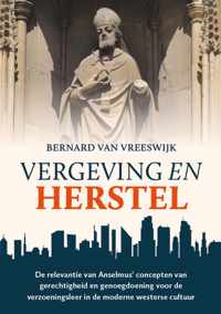 Vergeving en herstel