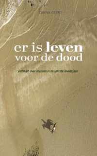 Er is leven voor de dood