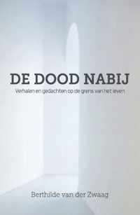 De dood nabij