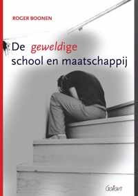 De 'Geweldige' School En Maatschappij