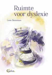 Ruimte voor dyslexie