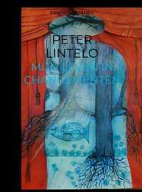 Mijn Leven In Changementen - Peter Lintelo - Paperback (9789464350180)