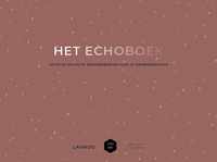 Mama Baas - Het Echoboek